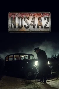 ŞE7T4N posteri