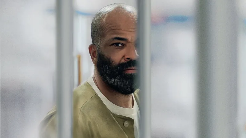 O.G. izle posteri