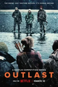 Outlast posteri
