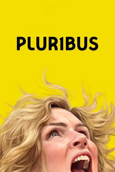 Pluribus posteri