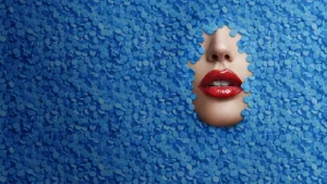 Take Your Pills posteri