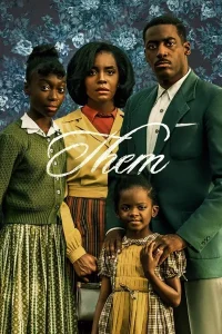 THEM posteri