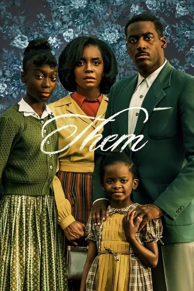 THEM posteri